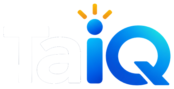 TaIQ